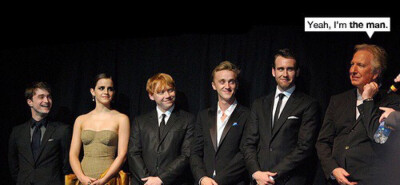 loved--- 微博背景