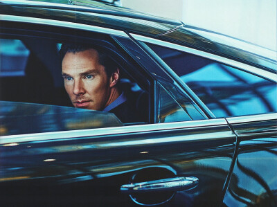 loved ---微博背景