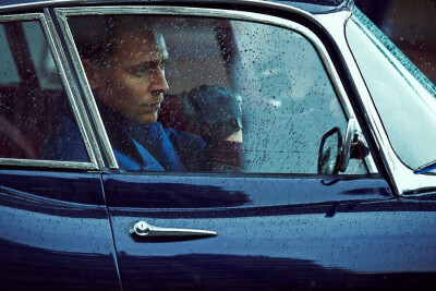 loved --- 微博背景