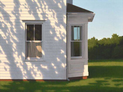 By：Jim Holland