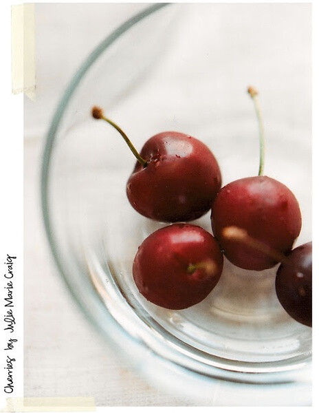 水果 橙 奇异果/猕猴桃 柚子 苹果 芒果 柠檬 牛油果 梨 车厘子/樱桃 木瓜 榴莲 枣 释迦 枇杷 冻干水果 桃 草莓 水果罐头 石榴 葡萄/提子 新鲜 进口 美国进口 多汁 有机 时令 原生态 富硒 营养 野生 超甜 爽口 美味 速冻 现挖 水果 植物 石榴 fruits 维生素 甜品 