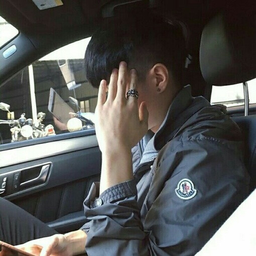 精选][个性简约][清新日韩][欧美黑白][伤感意境][男生头像]禁二传