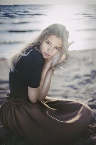 我喜欢哒欧美壁纸