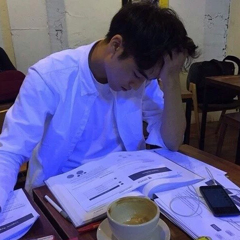 _Ons【男头】[高清精选][个性简约][清新日韩][欧美黑白][伤感意境][男生头像]禁二传