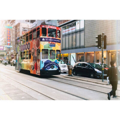 愿你眼里总有希望