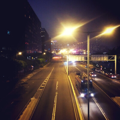 愿你活成自己想要的模样