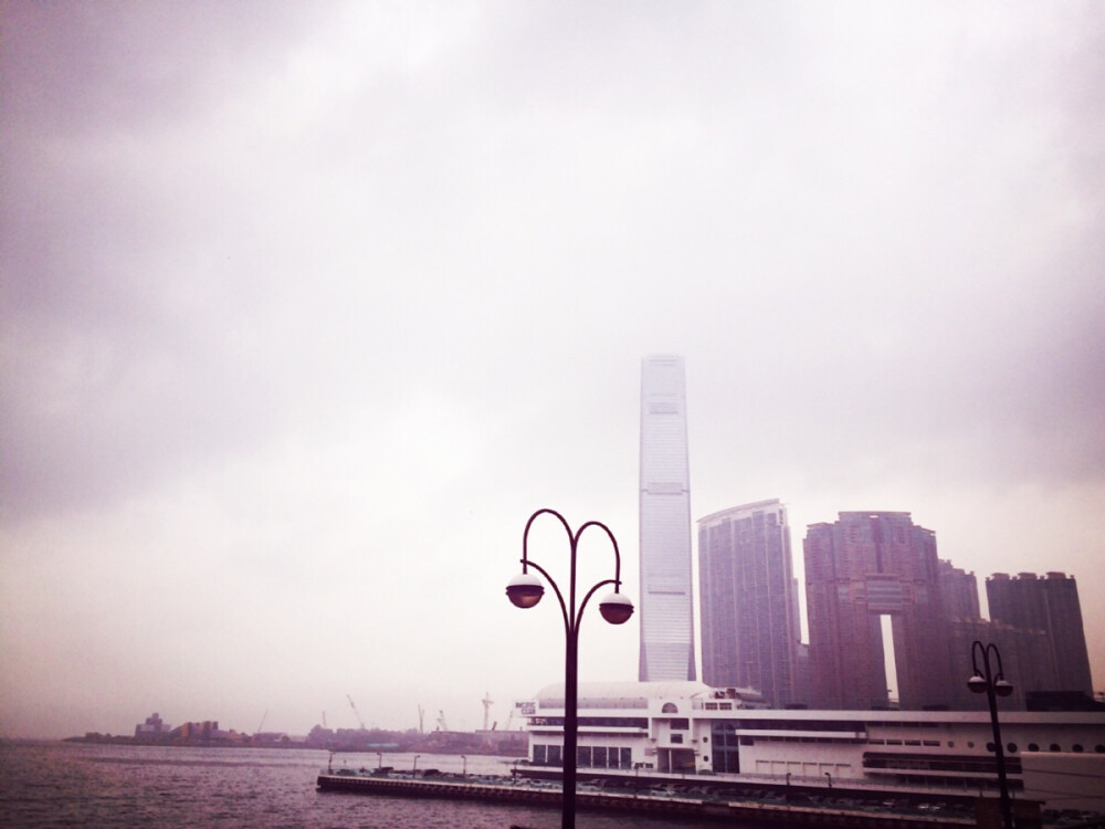 愿你眼里总有希望