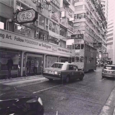 愿你活成自己想要的模样