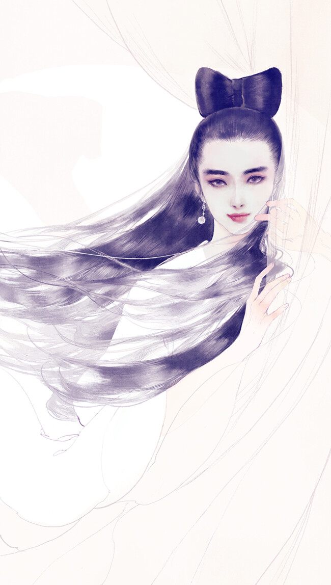 眠花开堪折直须折，莫待花落空折枝。古风