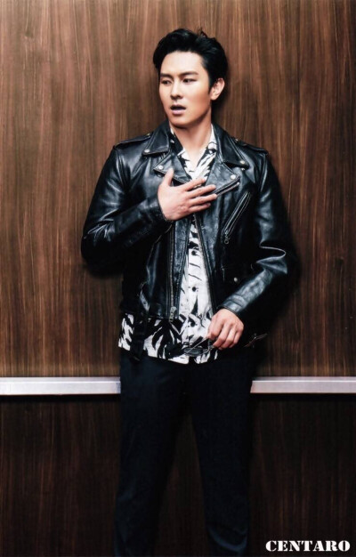 SHINHWA 신화 神话 Dane Kim 김동완 金烔完 Kim Dong Wan