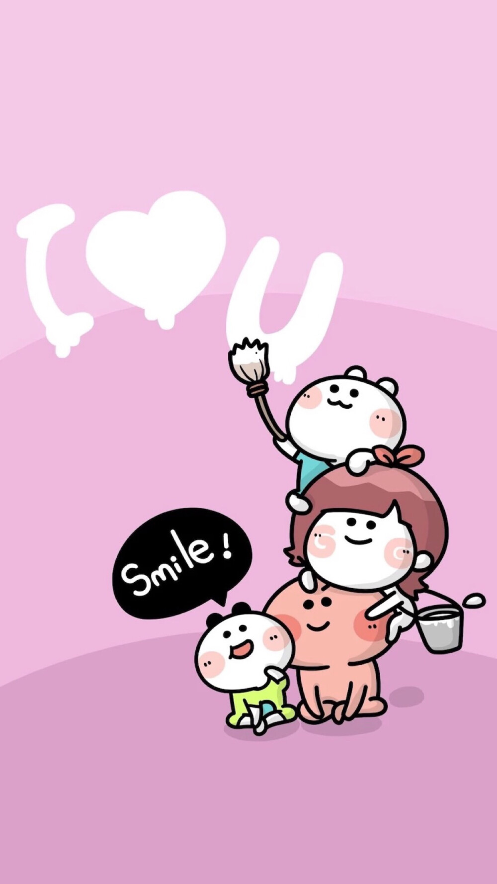 ❀⚘盼༵❀夏⚘❀Lᵒᵛᵉᵧₒᵤ❤