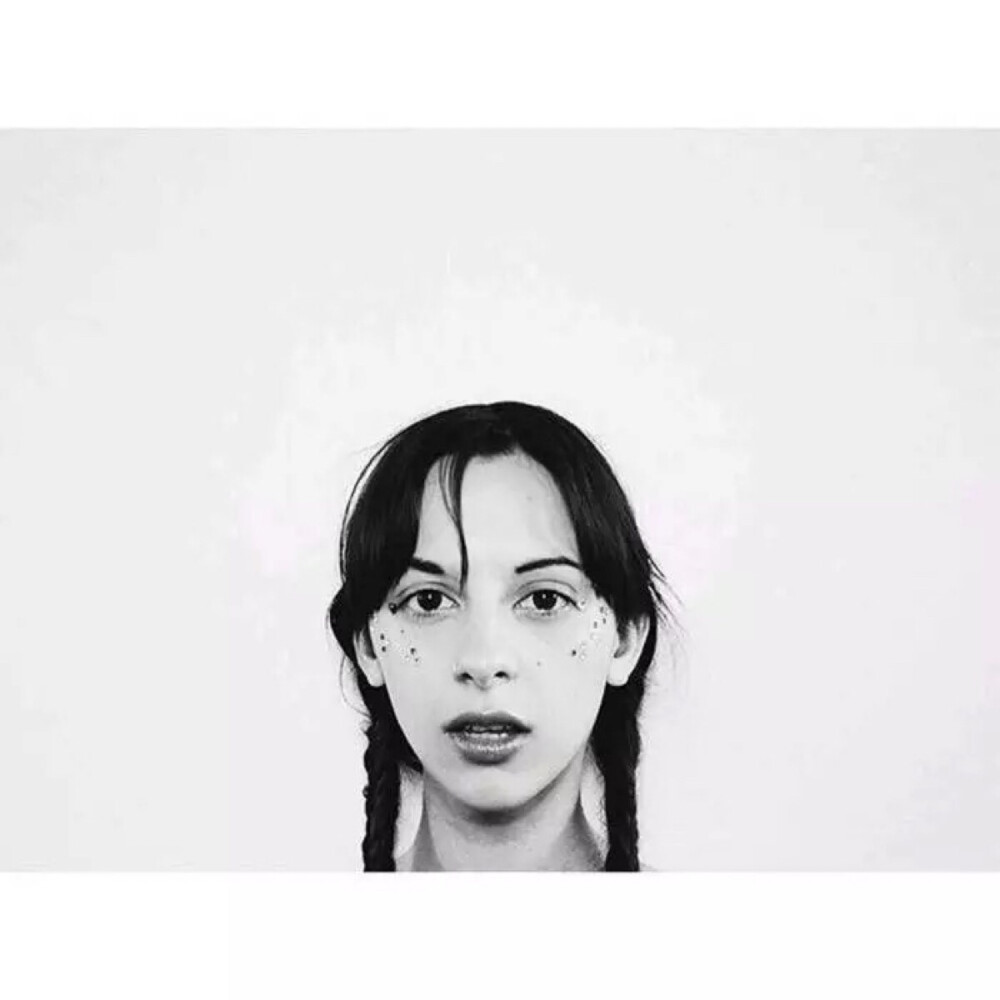 感谢放手感谢离开感谢你的祝你幸福