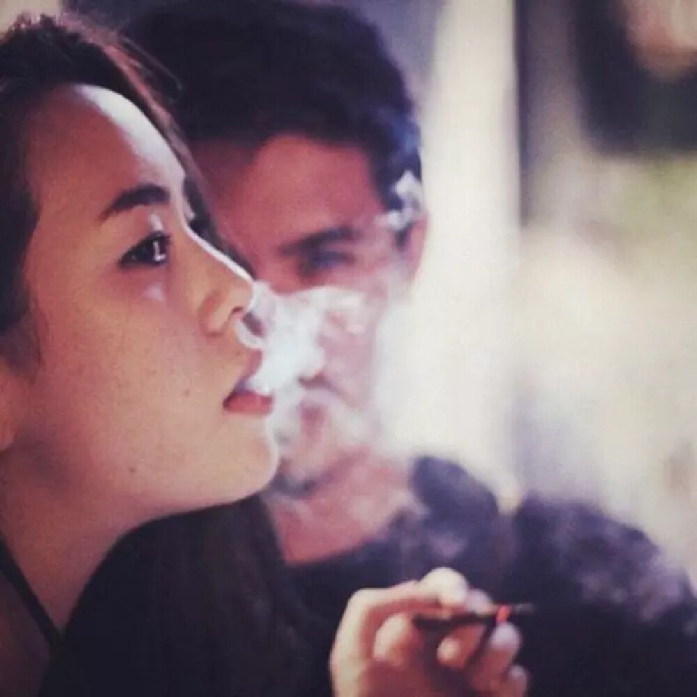 感谢放手感谢离开感谢你的祝你幸福