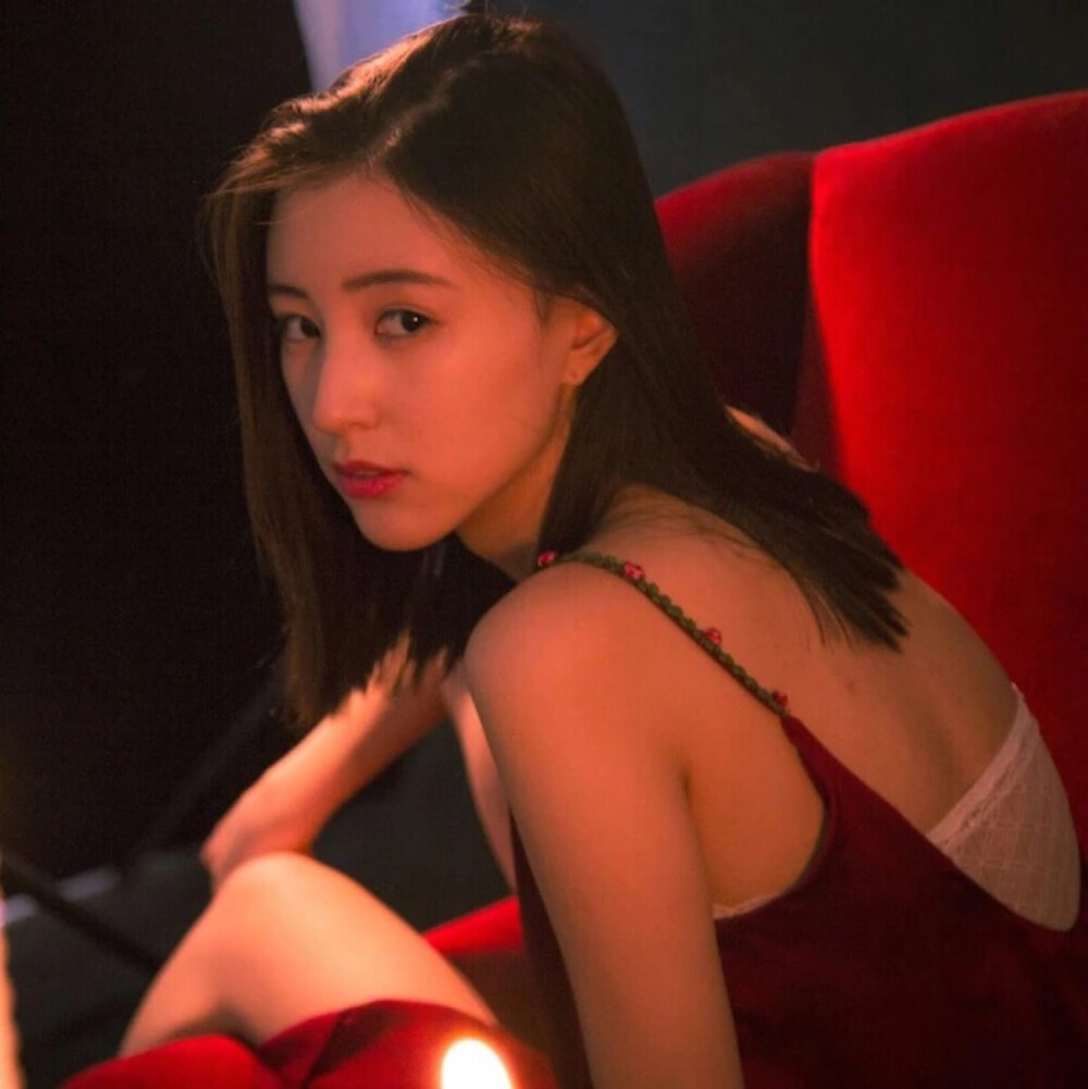 感谢放手感谢离开感谢你的祝你幸福