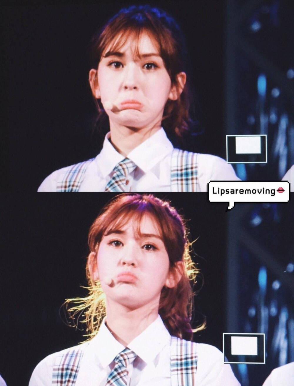 ioisomi全昭美全昭弥