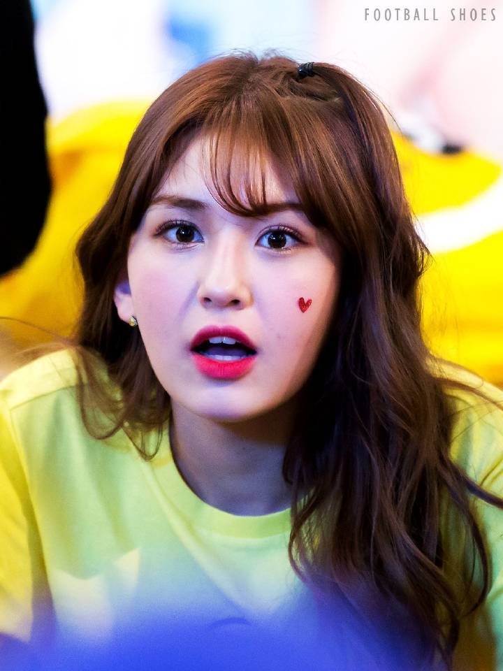 ioisomi全昭美全昭弥