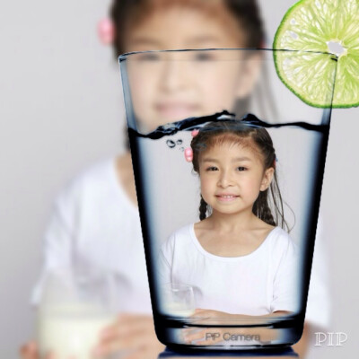  头像，壁纸，抱走了别忘了点赞