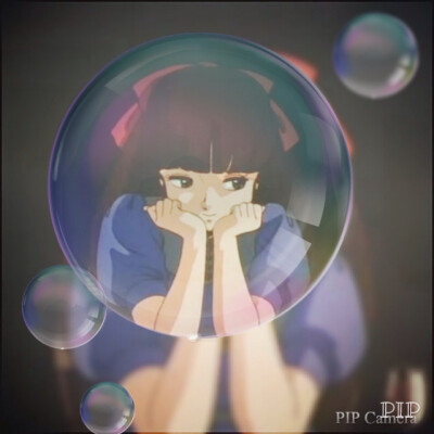  头像，壁纸，抱走了别忘了点赞