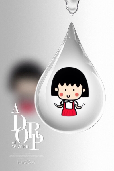  头像，壁纸，抱走了别忘了点赞