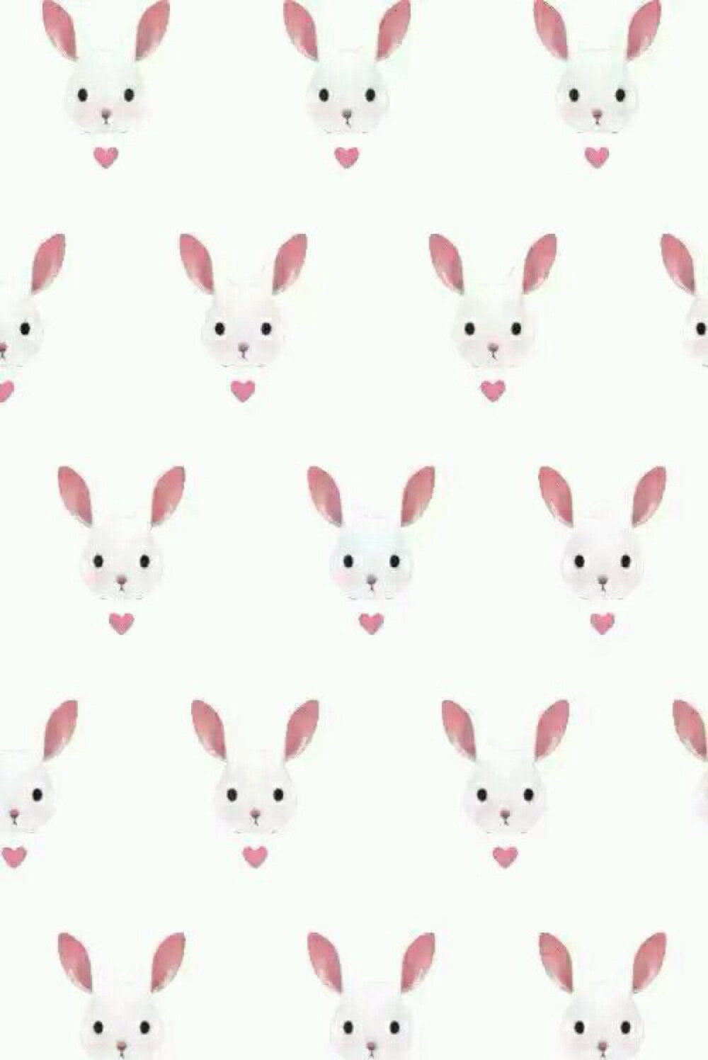  头像，壁纸，抱走了别忘了点赞