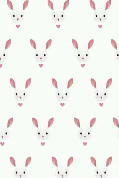  头像，壁纸，抱走了别忘了点赞