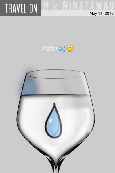  头像，壁纸，抱走了别忘了点赞