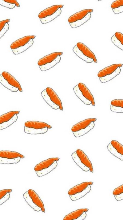  头像，壁纸，抱走了别忘了点赞