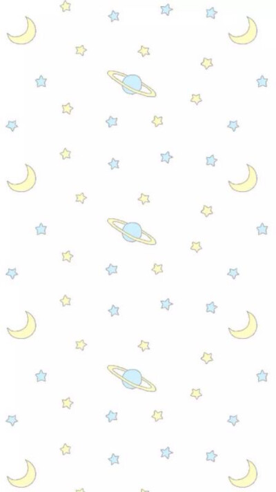  头像，壁纸，抱走了别忘了点赞