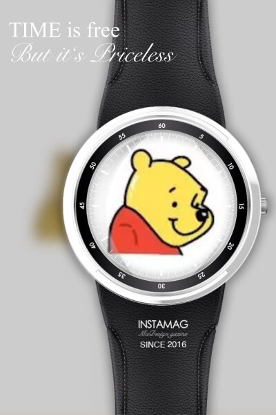  头像，壁纸，抱走了别忘了点赞