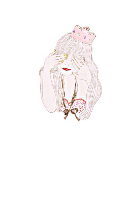  头像，壁纸，抱走了别忘了点赞