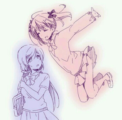 希妮(＾ฅ ◜◡‾)♡(‾◡◝ ฅ＾)