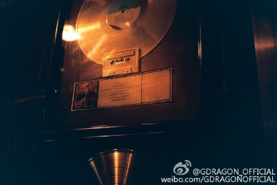 GD权志龙男神 日本旅游27图~ Memoreis of Japan