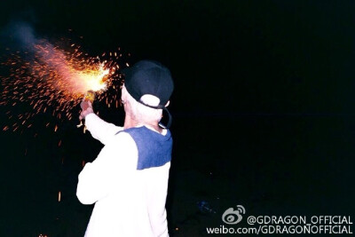 GD权志龙男神 日本旅游27图~ Memoreis of Japan