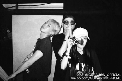 GD权志龙男神 日本旅游27图~ Memoreis of Japan