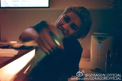 GD权志龙男神 日本旅游27图~ Memoreis of Japan