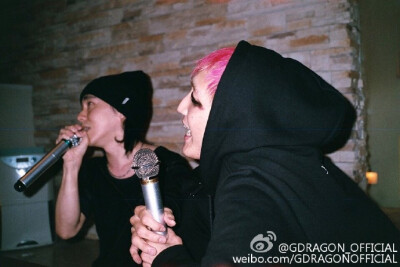 GD权志龙男神 日本旅游27图~ Memoreis of Japan