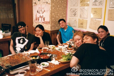 GD权志龙男神 日本旅游27图~ Memoreis of Japan