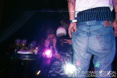 GD权志龙男神 日本旅游27图~ Memoreis of Japan