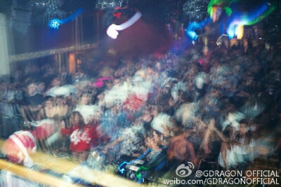 GD权志龙男神 日本旅游27图~ Memoreis of Japan