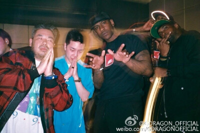 GD权志龙男神 日本旅游27图~ Memoreis of Japan