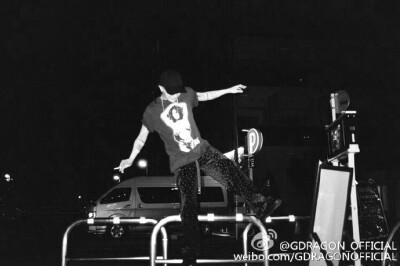 GD权志龙男神 日本旅游27图~ Memoreis of Japan