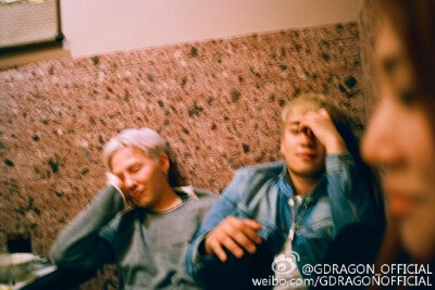 GD权志龙男神 日本旅游27图~ Memoreis of Japan