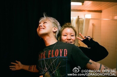 GD权志龙男神 日本旅游27图~ Memoreis of Japan