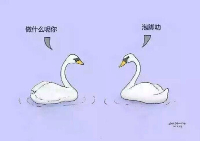 耿直的漫画，少一点套路多一点真诚