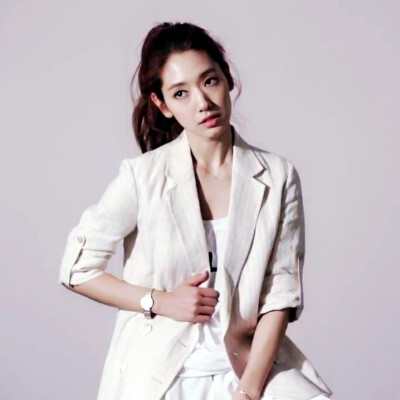 Park Shin Hye 朴信惠