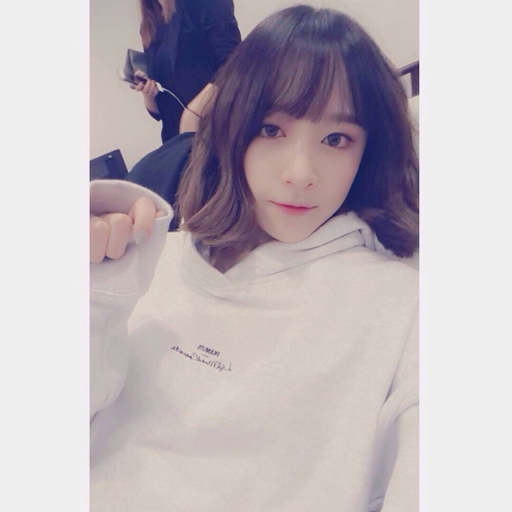 EXID*Hani