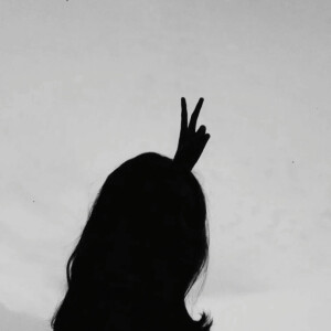 不会悲伤