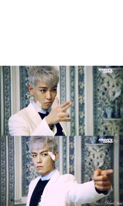 T.O.P