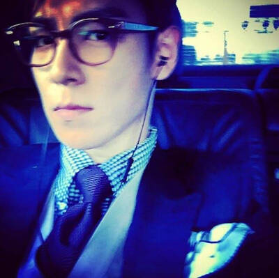 T.O.P