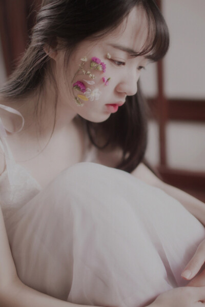 by 孙小斤欠